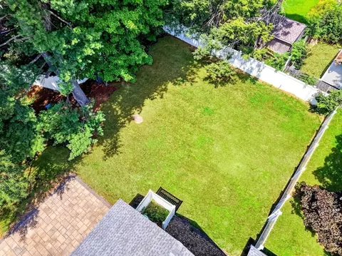 View/Area - 20 Temi Rd, Framingham, MA 01701 photo 4 of 5