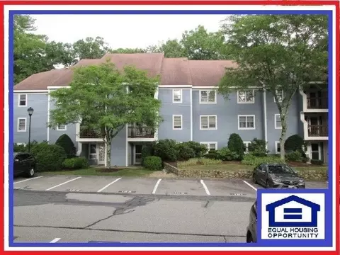 113 Heritage Dr #113, Whitinsville, MA 01588