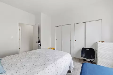 Bedroom - 38 Carter St #107, Everett, MA 02149 photo 4 of 6