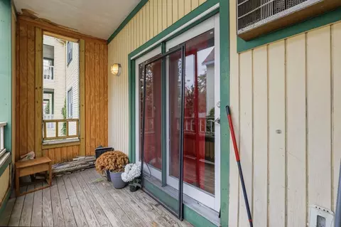 Exterior - 38 Carter St #107, Everett, MA 02149 photo 2 of 10