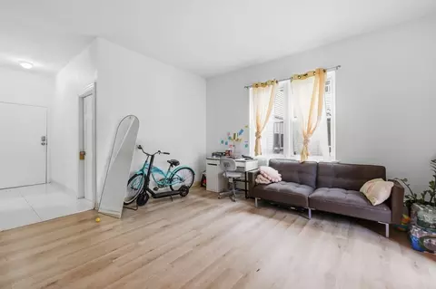 Living - 38 Carter St #107, Everett, MA 02149 photo 1 of 1