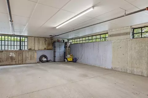 Exterior - 38 Carter St #107, Everett, MA 02149 photo 5 of 10