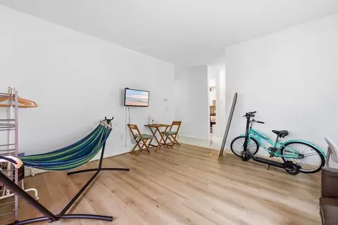 Other - 38 Carter St #107, Everett, MA 02149 photo 3 of 4