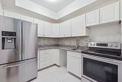 Kitchen - 38 Carter St #107, Everett, MA 02149 photo 1 of 4