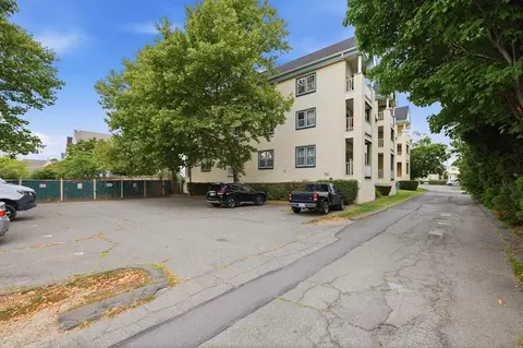 Exterior - 38 Carter St #107, Everett, MA 02149 photo 10 of 10