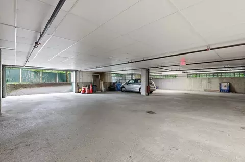 Exterior - 38 Carter St #107, Everett, MA 02149 photo 6 of 10