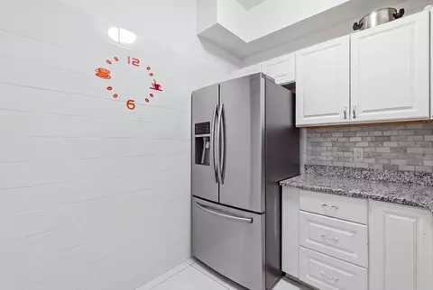 Kitchen - 38 Carter St #107, Everett, MA 02149 photo 2 of 4