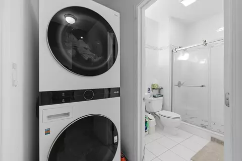 Other - 38 Carter St #107, Everett, MA 02149 photo 2 of 4