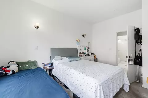 Bedroom - 38 Carter St #107, Everett, MA 02149 photo 3 of 6