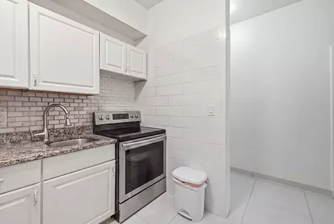 Kitchen - 38 Carter St #107, Everett, MA 02149 photo 4 of 4