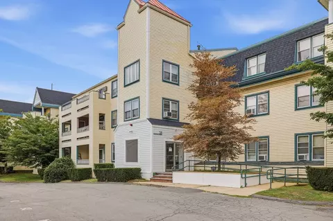 Other - 38 Carter St #107, Everett, MA 02149 photo 4 of 4