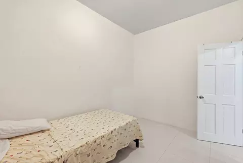 Bedroom - 38 Carter St #107, Everett, MA 02149 photo 6 of 6
