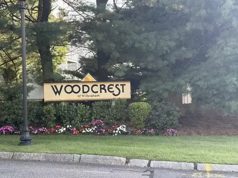 2205 Boston Rd #L113, Wilbraham, MA 01095