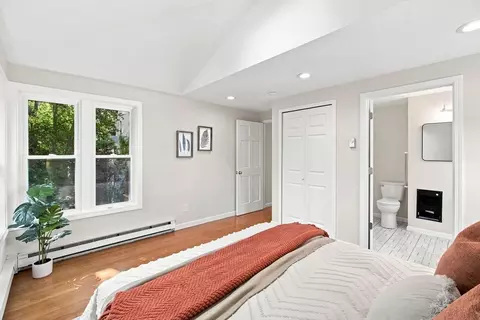 Other - 31 Barnard Rd, Worcester, MA 01605 photo 4 of 5