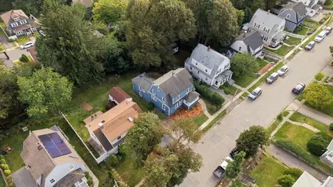 View/Area - 31 Barnard Rd, Worcester, MA 01605 photo 3 of 6