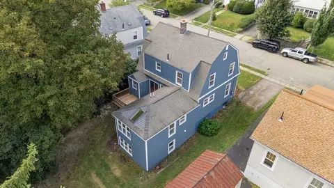 View/Area - 31 Barnard Rd, Worcester, MA 01605 photo 2 of 6