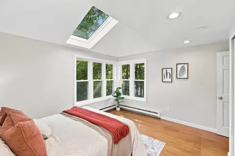 Other - 31 Barnard Rd, Worcester, MA 01605 photo 5 of 5