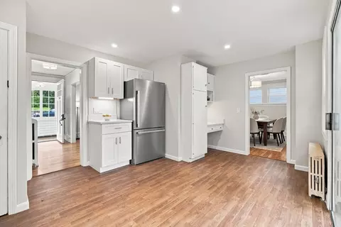 Other - 31 Barnard Rd, Worcester, MA 01605 photo 3 of 5