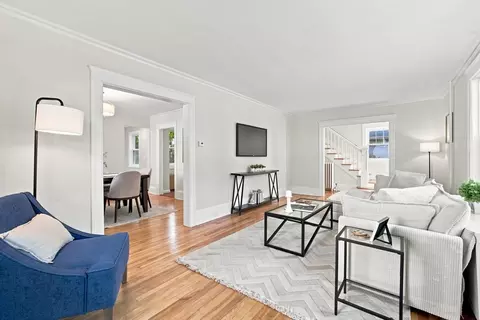 Other - 31 Barnard Rd, Worcester, MA 01605 photo 2 of 5