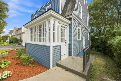 Other - 31 Barnard Rd, Worcester, MA 01605 photo 1 of 5