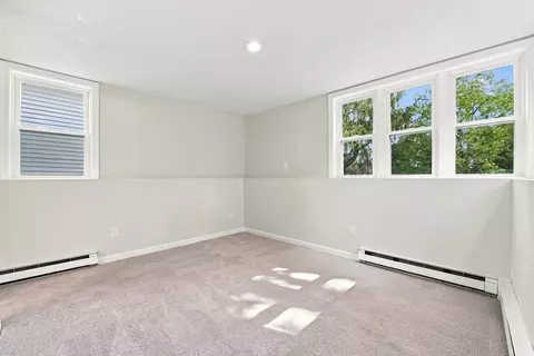 Bedroom - 31 Barnard Rd, Worcester, MA 01605 photo 8 of 8