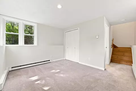 Bedroom - 31 Barnard Rd, Worcester, MA 01605 photo 7 of 8