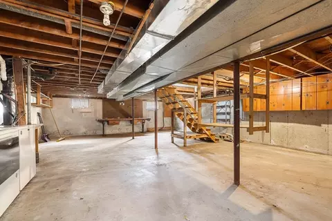 Other - 18 Iverson Rd, Beverly, MA 01915 photo 4 of 4