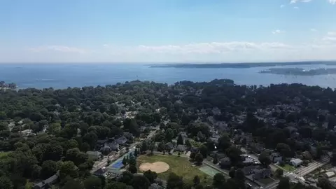 View/Area - 18 Iverson Rd, Beverly, MA 01915 photo 1 of 1