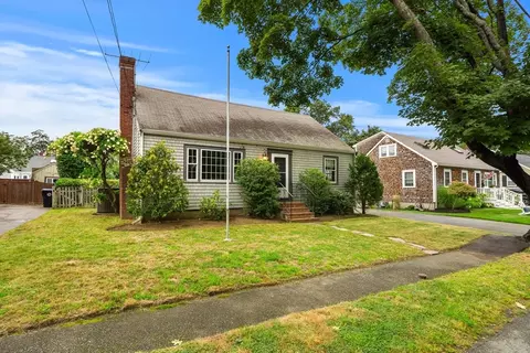 Other - 18 Iverson Rd, Beverly, MA 01915 photo 1 of 4