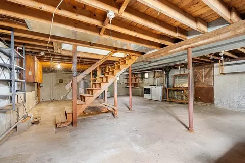 Other - 18 Iverson Rd, Beverly, MA 01915 photo 3 of 4