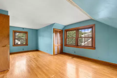Bedroom - 18 Iverson Rd, Beverly, MA 01915 photo 3 of 8