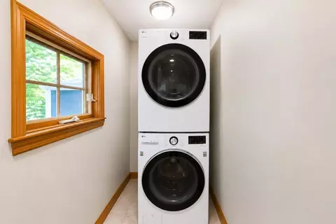 Other - 96 Wompatuck Rd, Hingham, MA 02043 photo 1 of 4