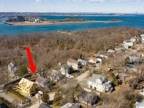 View/Area - 96 Wompatuck Rd, Hingham, MA 02043 photo 1 of 3