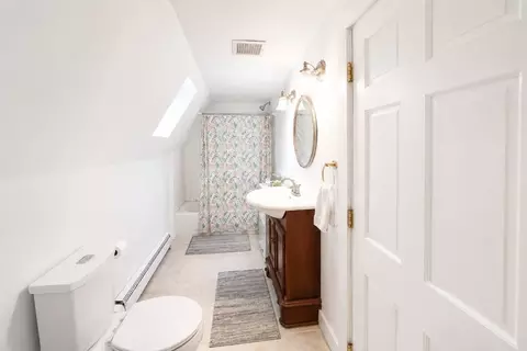 Bath - 96 Wompatuck Rd, Hingham, MA 02043 photo 2 of 2