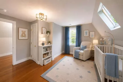 Other - 96 Wompatuck Rd, Hingham, MA 02043 photo 3 of 4