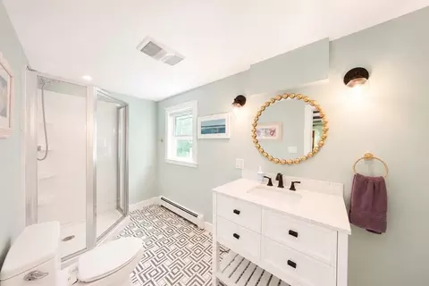 Bath - 96 Wompatuck Rd, Hingham, MA 02043 photo 1 of 2