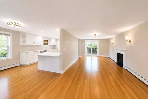 Living - 96 Wompatuck Rd, Hingham, MA 02043 photo 1 of 1