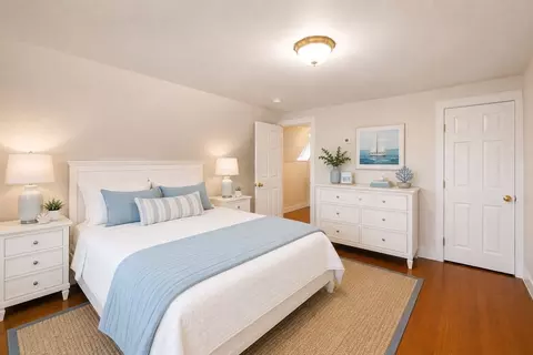 Other - 96 Wompatuck Rd, Hingham, MA 02043 photo 2 of 4