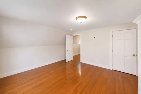 Bedroom - 96 Wompatuck Rd, Hingham, MA 02043 photo 3 of 4