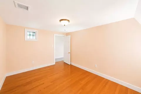 Bedroom - 96 Wompatuck Rd, Hingham, MA 02043 photo 2 of 4