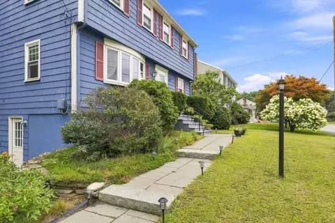 Other - 25 Mohawk Path, Bellingham, MA 02019 photo 1 of 6