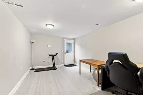 Other - 25 Mohawk Path, Bellingham, MA 02019 photo 4 of 6