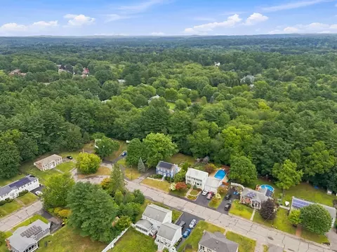 View/Area - 25 Mohawk Path, Bellingham, MA 02019 photo 2 of 3