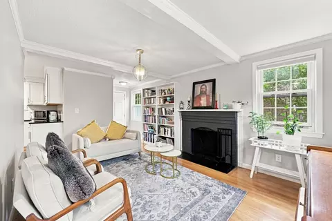 Living - 25 Mohawk Path, Bellingham, MA 02019 photo 1 of 5
