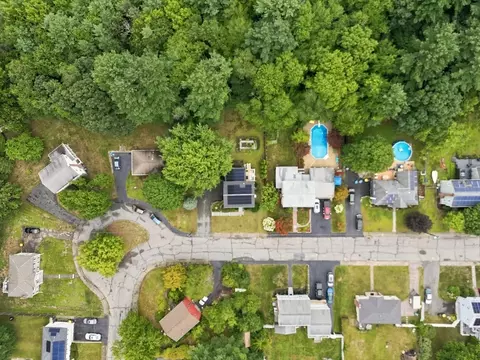 View/Area - 25 Mohawk Path, Bellingham, MA 02019 photo 3 of 3