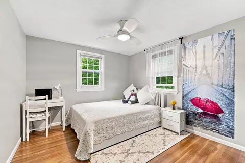 Bedroom - 25 Mohawk Path, Bellingham, MA 02019 photo 3 of 4