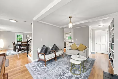 Other - 25 Mohawk Path, Bellingham, MA 02019 photo 2 of 6