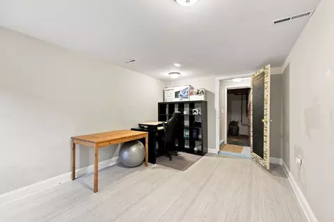 Other - 25 Mohawk Path, Bellingham, MA 02019 photo 5 of 6