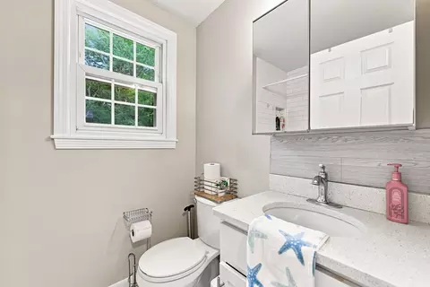 Bath - 25 Mohawk Path, Bellingham, MA 02019 photo 2 of 2