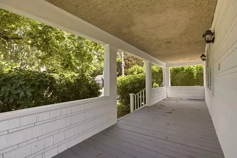283 Montgomery St, Fall River, MA 02720 photo 4